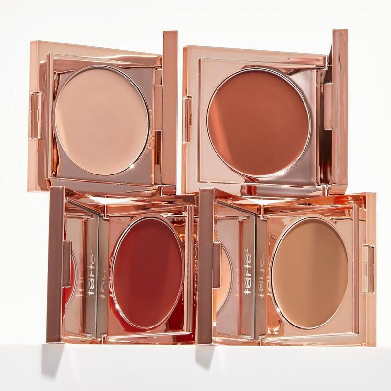Corrector Tarte Cobertura Completa Vegan Squalane 2.93g