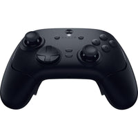 Razer Wolverine V3 Tournament Edition Gaming Controller