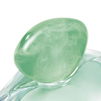 Armani Beauty Acqua di Gioia Eau de Parfum