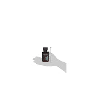 RASASI La Yuqawam Ambergris Showers Eau De Parfum Men, perfume árabe para hombre con cuero y galbanum