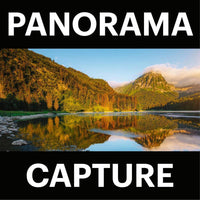 Cámara digital KODAK PIXPRO WPZ2 resistente al agua con zoom óptico 4X, pantalla LCD y video Full HD, color rojo