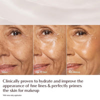 Charlotte Tilbury Crema Hidratante Facial Magic 50ml Enriquecida Con Vitaminas Y Péptidos