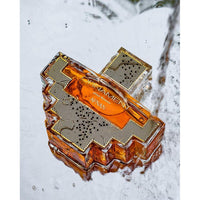 AFNAN Ornament Eau De Parfum for Women