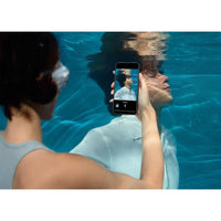 OnePlus 15 con 16GB RAM, 512GB almacenamiento, Dual-SIM, Desbloqueado, Snapdragon 8 Elite Gen 5, batería de 7300mAh, Negro Infinito