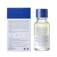 Tratamiento De Manchas De Acné Con Ácido Salicílico Dr.Leo 1.8%, 20ml
