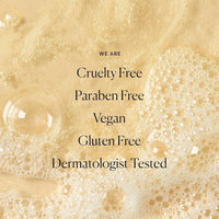 Gel De Baño Exfoliante Naturium Ácido Glicólico 500ml