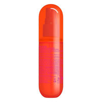 NYX PROFESSIONAL MAKEUP Juicy Boo Perfume de aceite en aerosol cítrico duradero para cabello y cuerpo, vegano, sin crueldad