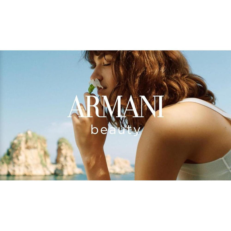 Armani Beauty Acqua di Gioia Eau de Parfum