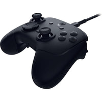 Razer Wolverine V3 Tournament Edition Gaming Controller