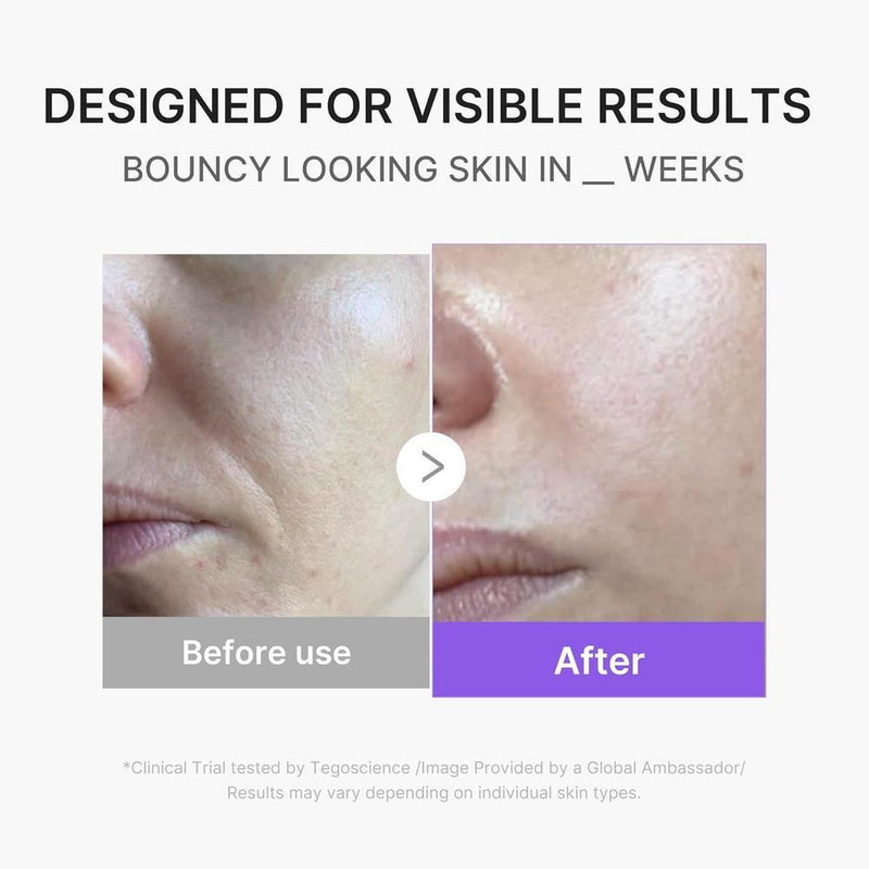 Medicube Mini Booster Pro Plus: Dispositivo Facial Completo 3 en 1 para Cuidado de la Piel y Cuerpo