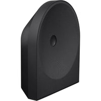 Samsung Altavoz Inteligente Music Studio 5 con Sonido Dolby Atmos, Q-Symphony, WiFi y Bluetooth Modelo 2026 Negro