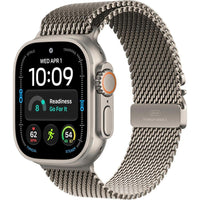 Apple Watch Ultra 4 49mm GPS + Celular