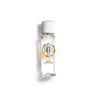 ROGER & GALLET Eau De Colonia Spray Jean Marie Farina para Hombre y Mujer, Frescura Irresistible