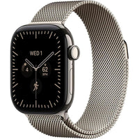 Apple Watch Series 12 46mm GPS + Celular