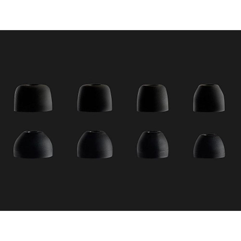 Sony INZONE E9 Audífonos In-Ear Alámbricos Negro
