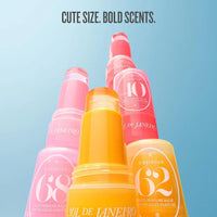 Cheirosa 62™ Jelly Perfume Balm