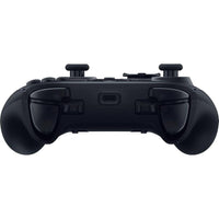 Razer Wolverine V3 Tournament Edition Gaming Controller