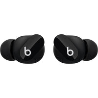 Auriculares inalámbricos Beats Studio Buds con cancelación de ruido, micrófono integrado, resistentes al agua y sudor