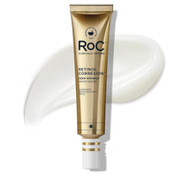 Roc Retinol Correxion Deep Wrinkle Night Cream 30ml