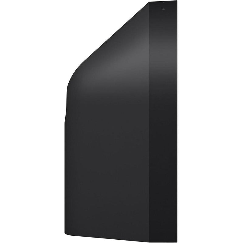 Samsung Altavoz Inteligente Music Studio 5 con Sonido Dolby Atmos, Q-Symphony, WiFi y Bluetooth Modelo 2026 Negro