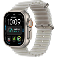 Apple Watch Ultra 4 49mm GPS + Celular
