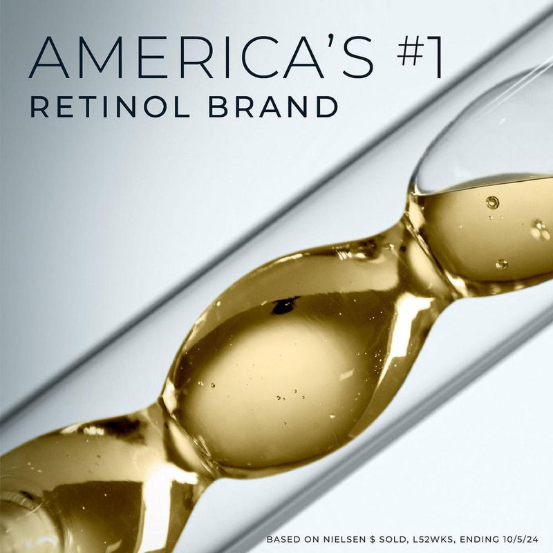 Roc Retinol Suero Noche 10.5ml