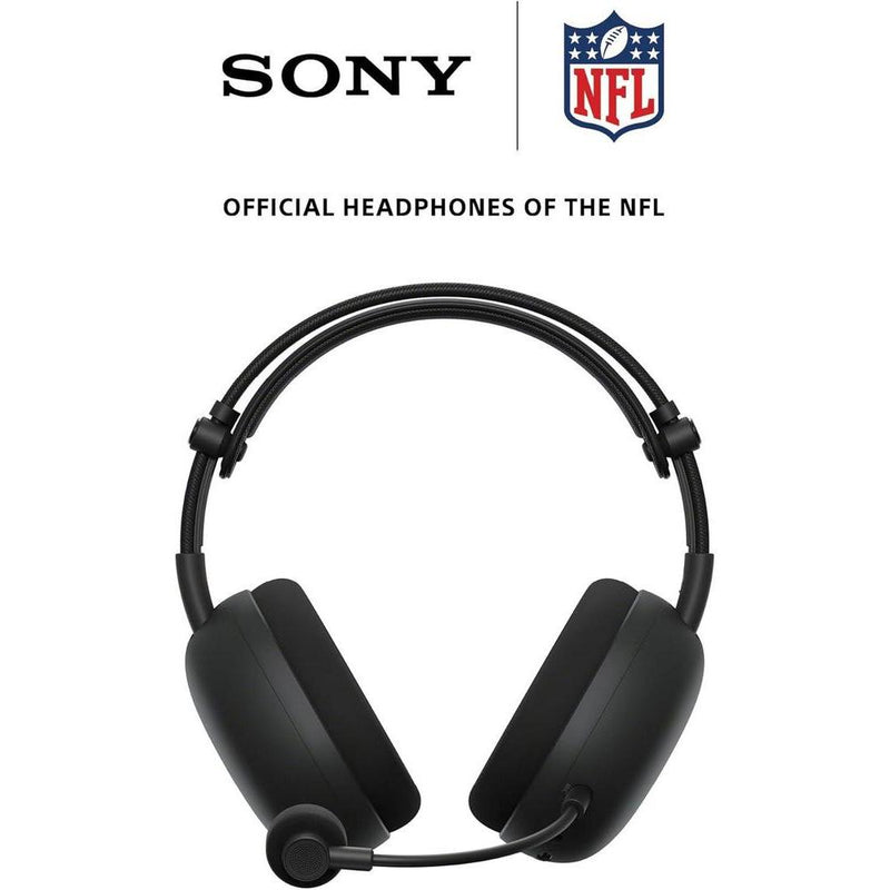 Auriculares Sony INZONE H9 II
