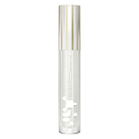 Lipglass Air Non-Sticky Hydrating Lip Gloss