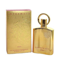 AFNAN Supremacy Gold Eau de Parfum Unisex