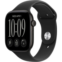 Apple Watch Series 12 46mm GPS + Celular