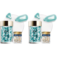 RoC Suero Ácido Hialurónico Hidratante 30ml