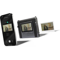 Fujifilm Instax Wide Evo