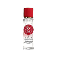 Spray de agua fragante ROGER & GALLET, fragancia refrescante diaria para mujeres con ingredientes naturales