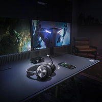 SteelSeries Arctis Nova Pro Wireless