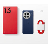 OnePlus 13
