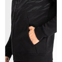 Venum UFC Fusion Men's Replica Zip Hoodie