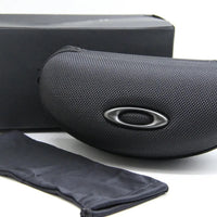 Gafas de Sol Oakley Flak 2.0 XL - Marco Negro Camuflaje, Lente PRIZM Ruby (OO9188-8659)