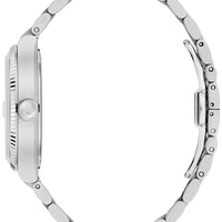 Reloj Bulova Super Seville Precisionist - Esfera Azul 38mm (96B440)