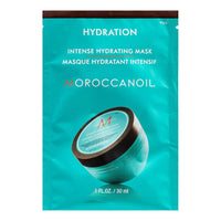 Moroccanoil Mascarilla Hidratante Intensa Sachet