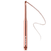 Monochrome Moment Precision Lip Crayon