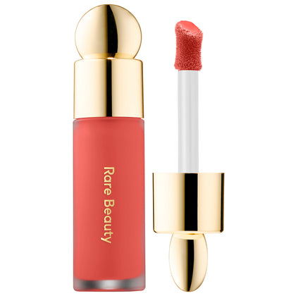 Rare Beauty Soft Pinch Liquid Blush - Rubor Liquido