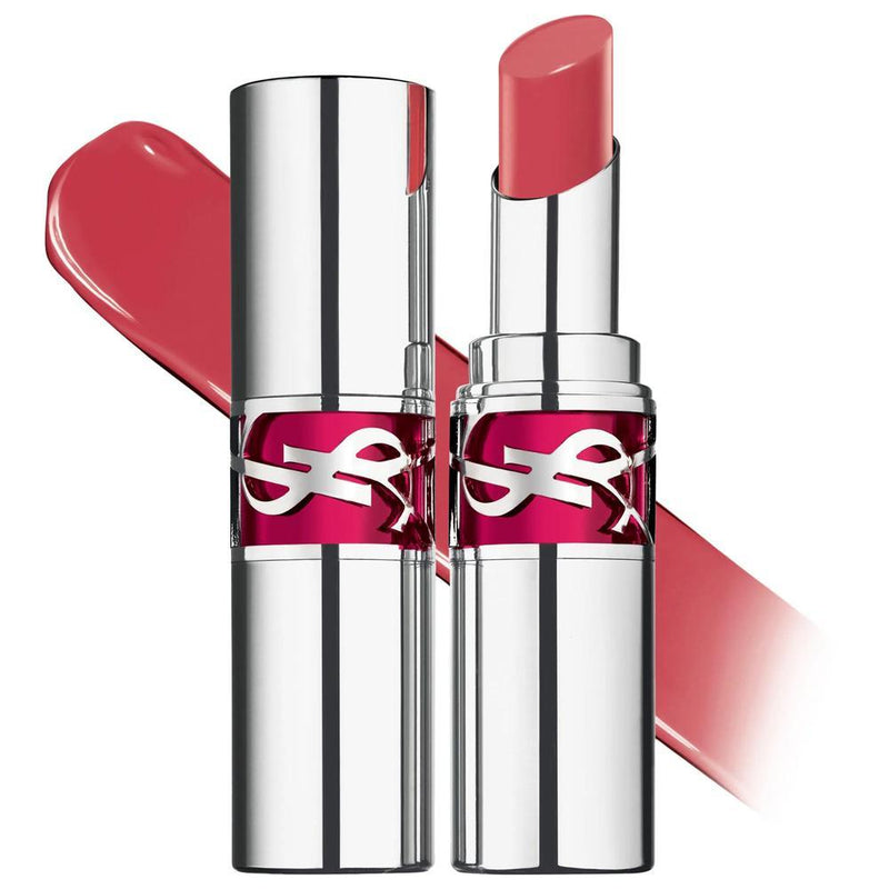YSL Candy Glaze Brillo Labial en Barra