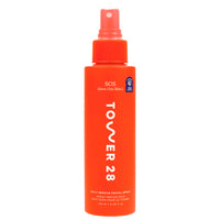 SOS Daily Rescue Spray Facial con Ácido Hipocloroso 120 mL