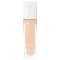 Teint Idole Ultra Wear Care & Glow Base con Ácido Hialurónico