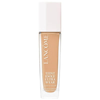 Teint Idole Ultra Wear Care & Glow Base con Ácido Hialurónico