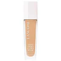 Teint Idole Ultra Wear Care & Glow Base con Ácido Hialurónico