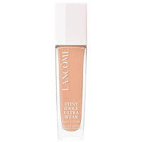 Teint Idole Ultra Wear Care & Glow Base con Ácido Hialurónico