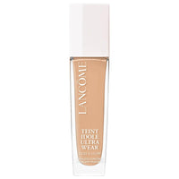 Teint Idole Ultra Wear Care & Glow Base con Ácido Hialurónico
