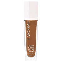 Teint Idole Ultra Wear Care & Glow Base con Ácido Hialurónico