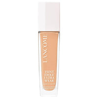 Teint Idole Ultra Wear Care & Glow Base con Ácido Hialurónico